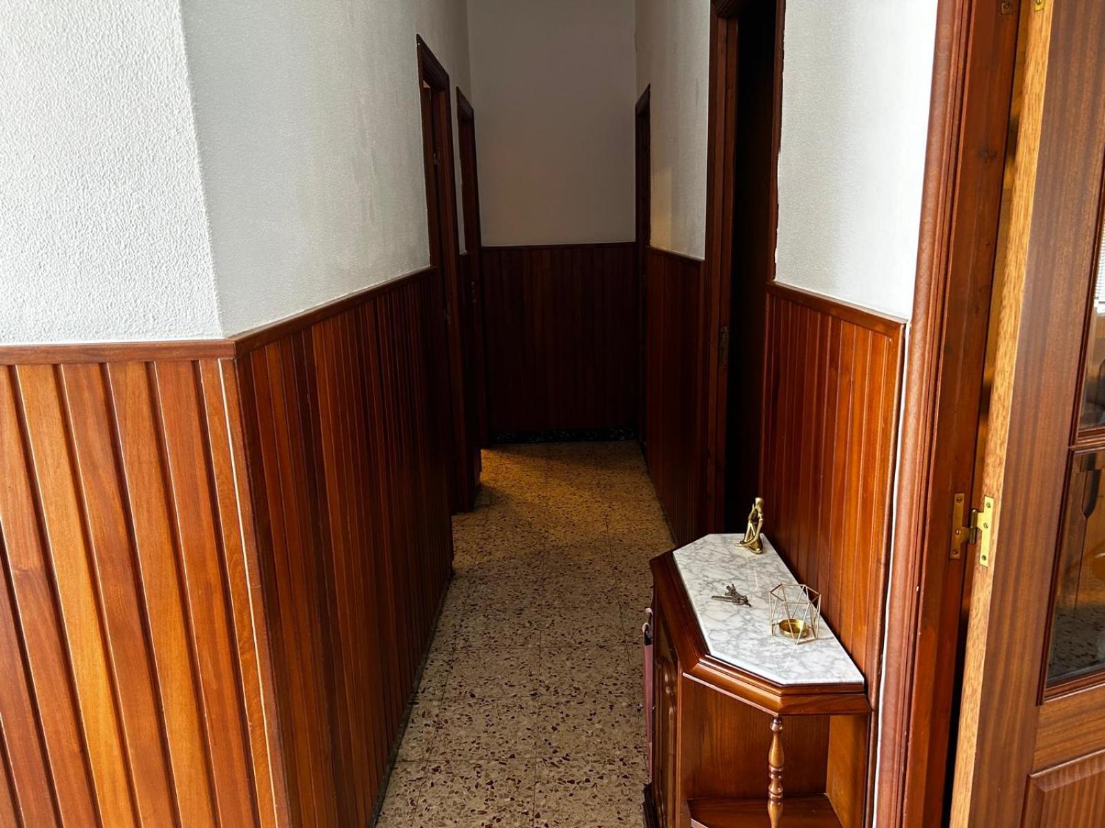 Casa De La Nina,Chalet Familiar Con Gran Terraza Finisterre Dış mekan fotoğraf